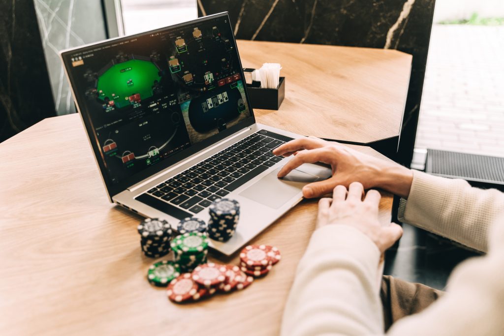 Secure online gaming communications via MOCEAN SMS after BSP e-wallet changes.
